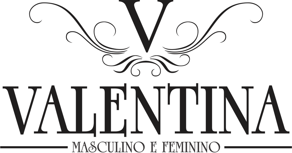 Valentina Masculino e Feminino