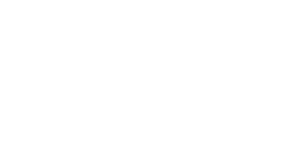 Valentina Masculino e Feminino