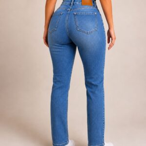Alternative view of Calça Bea