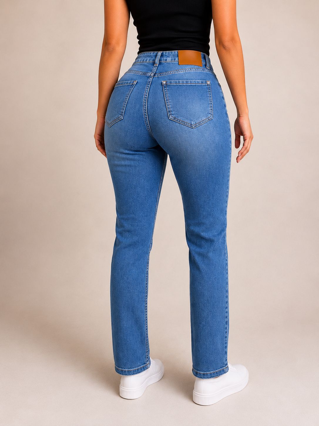 Calça Bea - Imagem 2