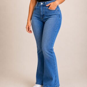 Calça Beatrice