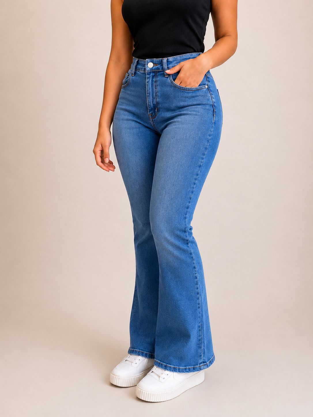 Calça Beatrice