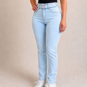 Calça Celine