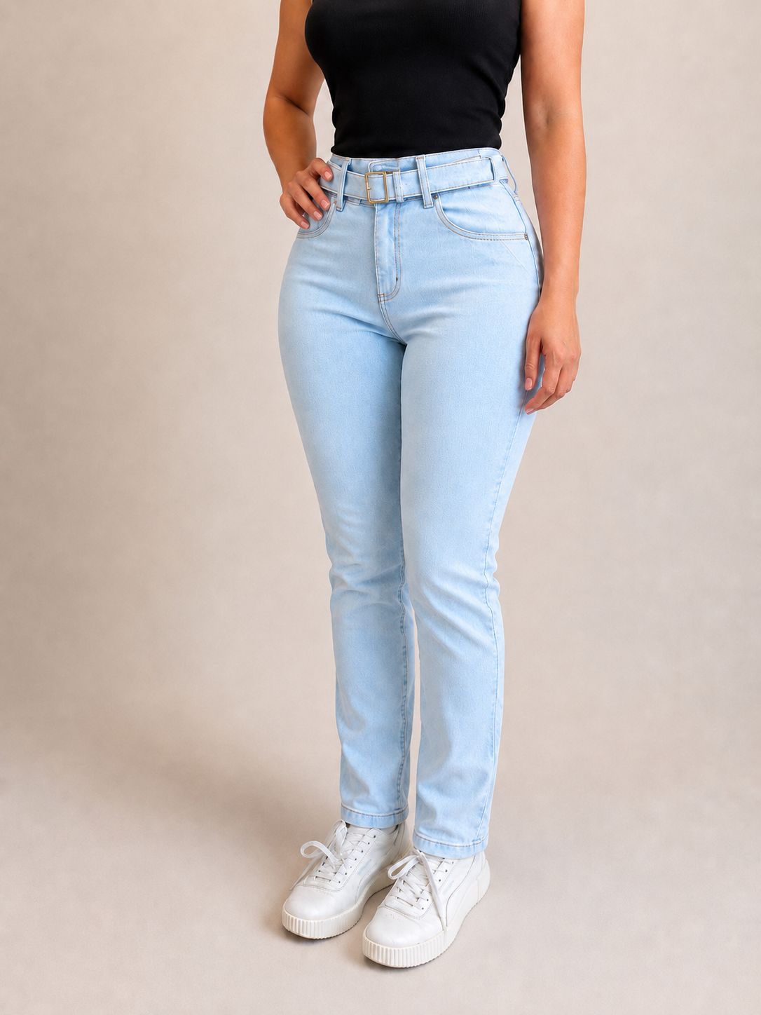 Calça Celine