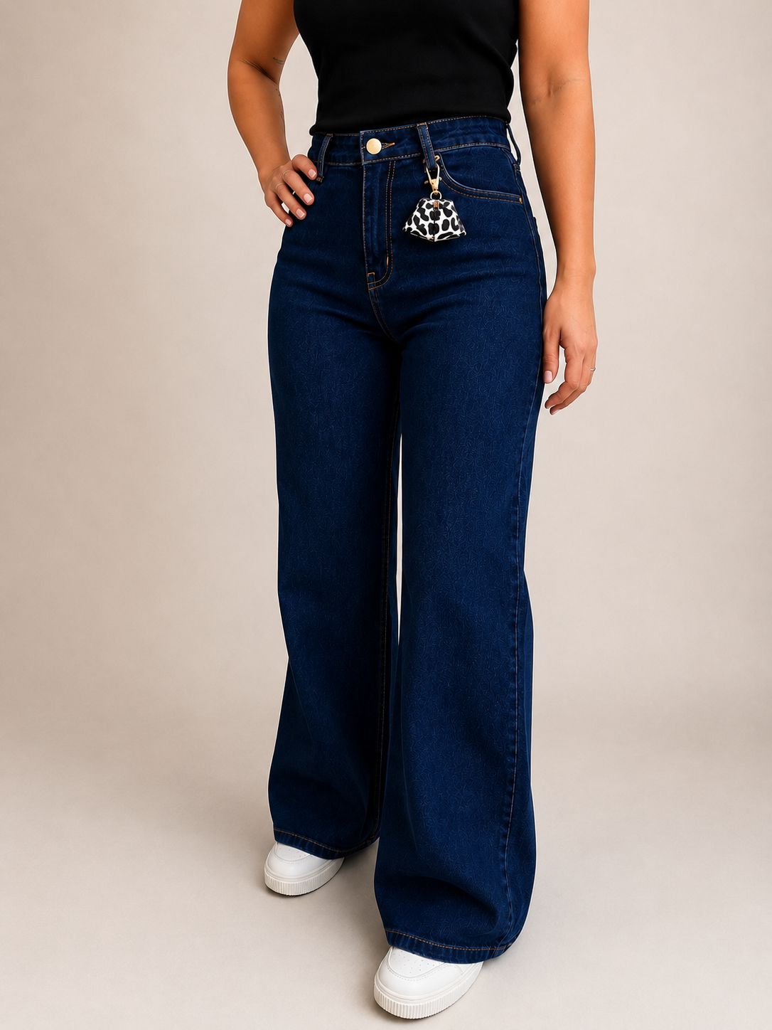 Calça Debora