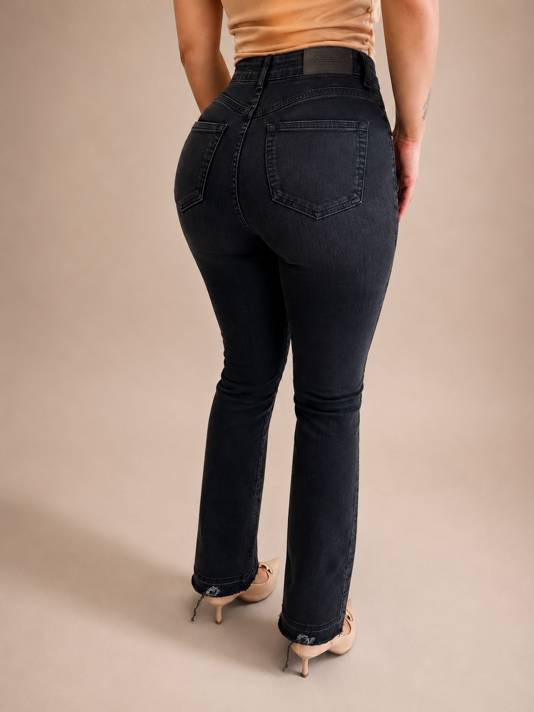 Calça Isa - Imagem 2