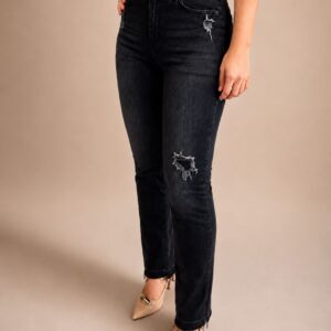 Calça Isa