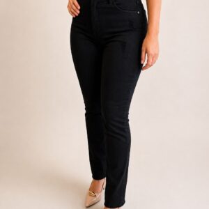 Calça Laura