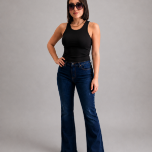 Calça Maya