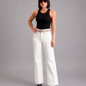Calça Rebeca