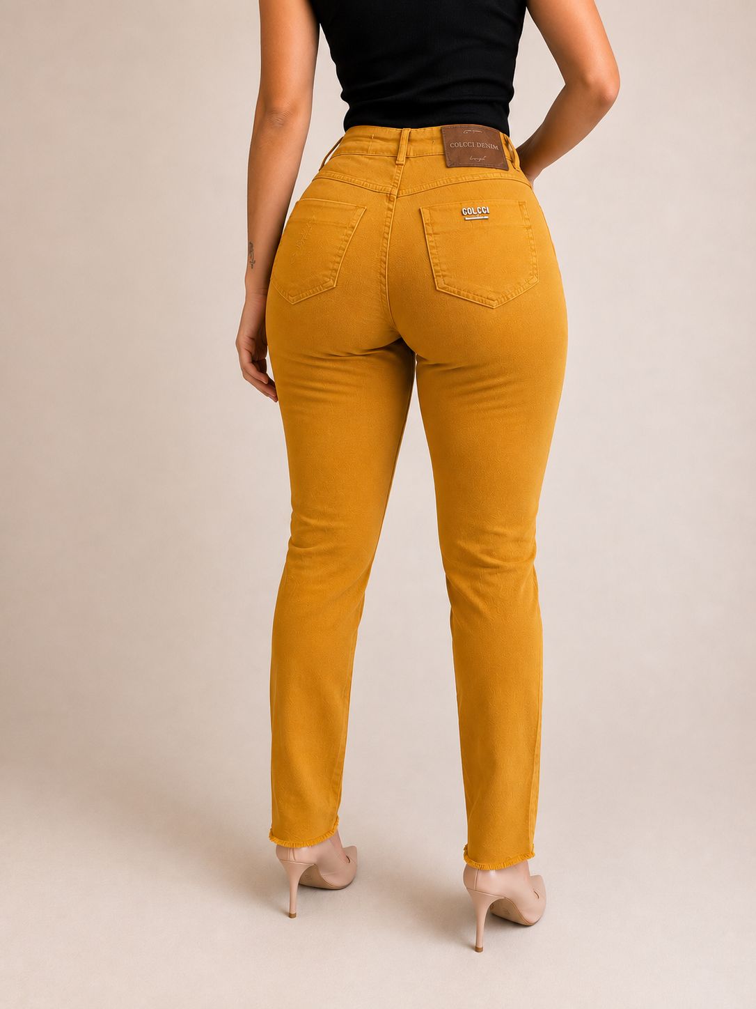 Calça Sofia - Imagem 2