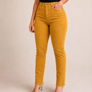 Calça Sofia