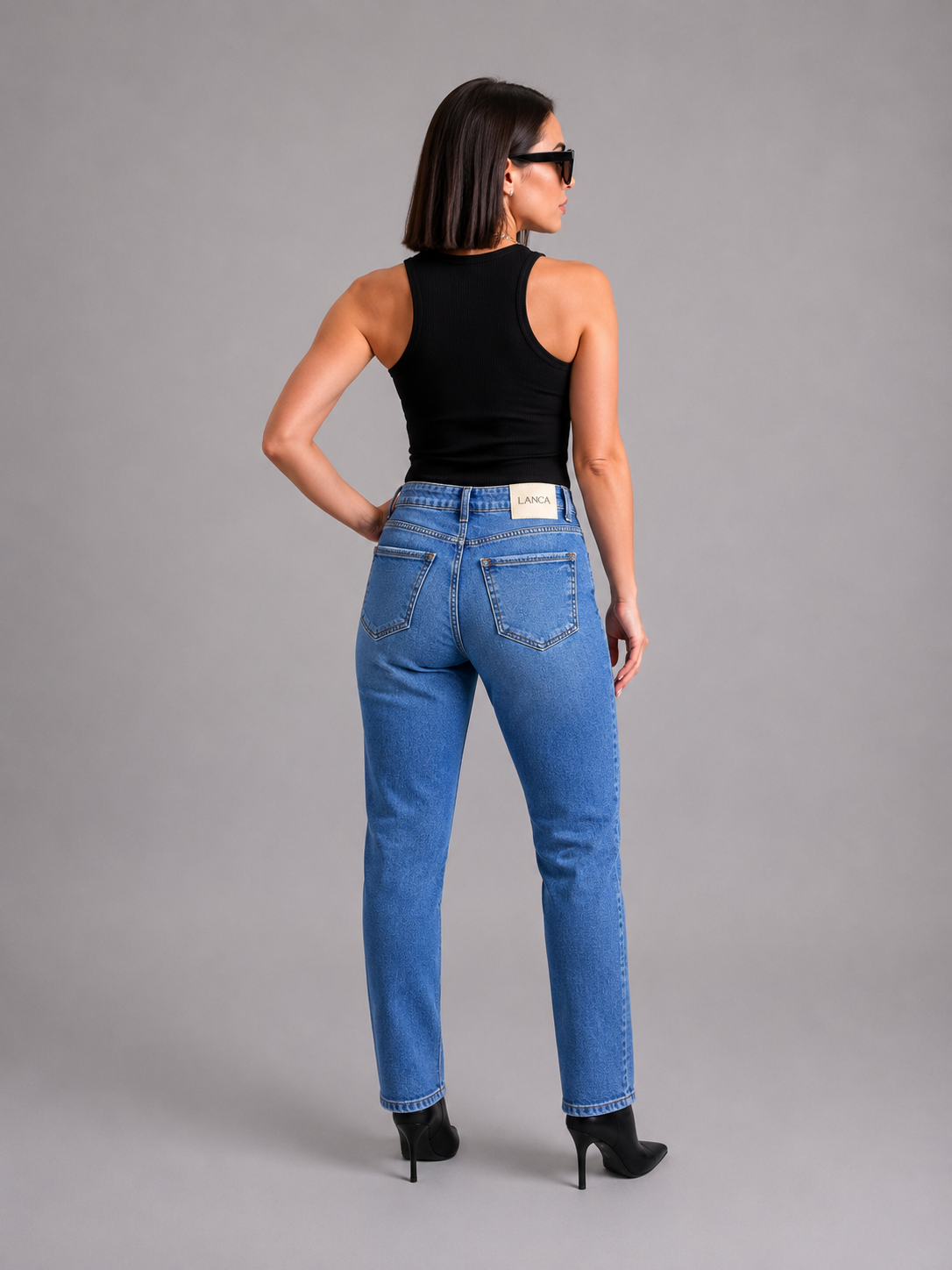 Calça Aurora - Imagem 2