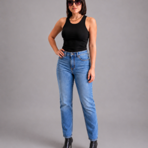 Calça Aurora
