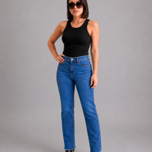 Calça Liz