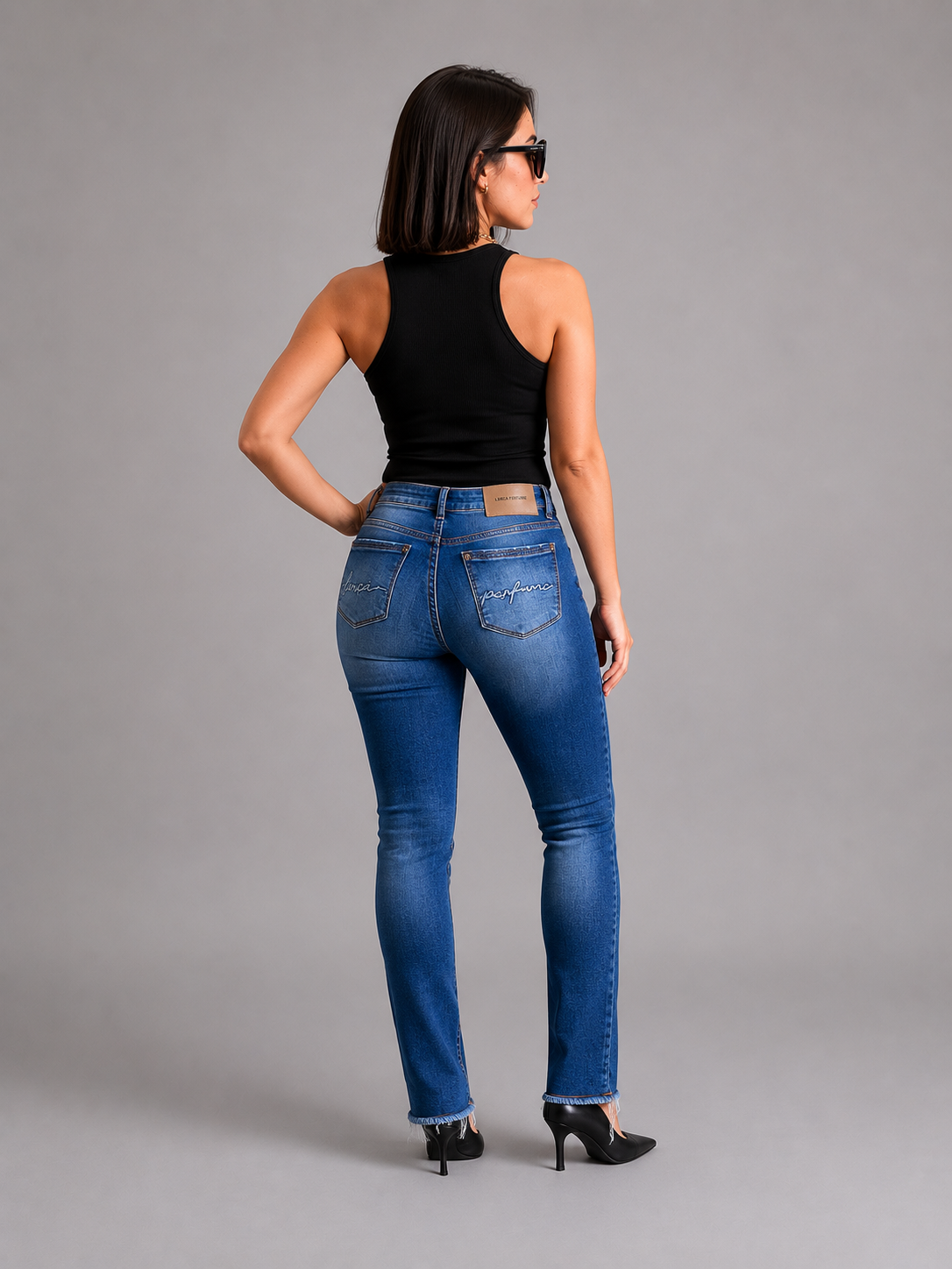 Calça Liz - Imagem 2
