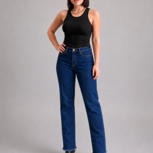 Calça Luna