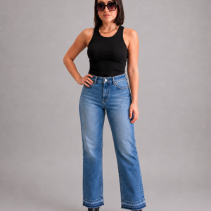 Calça Manu